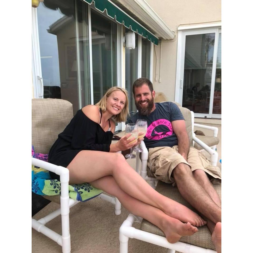 trip to Florida