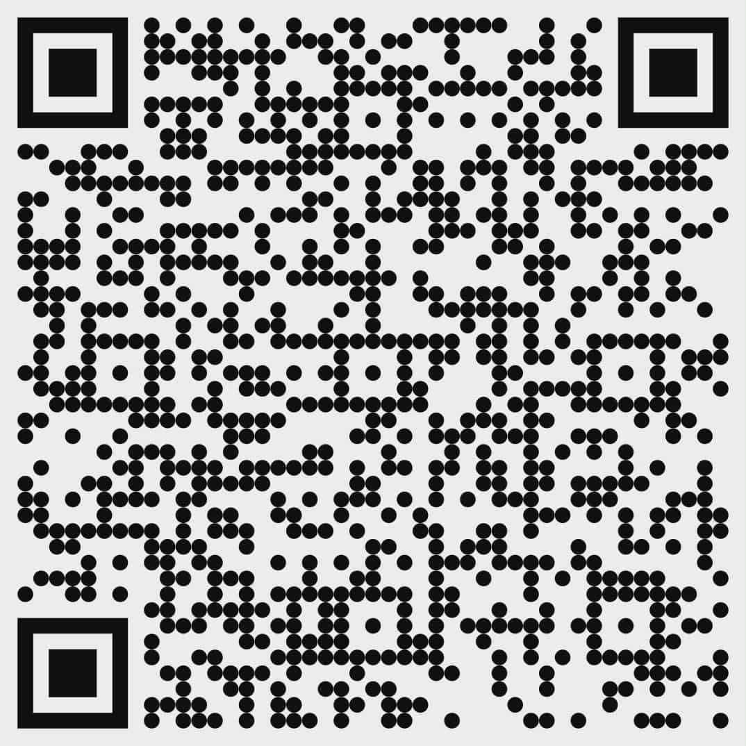 The Wedding Website of Lady Third Pagayonan and Charlie Segotier