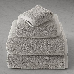 Ultra-Soft Turkish Washcloth in MIST