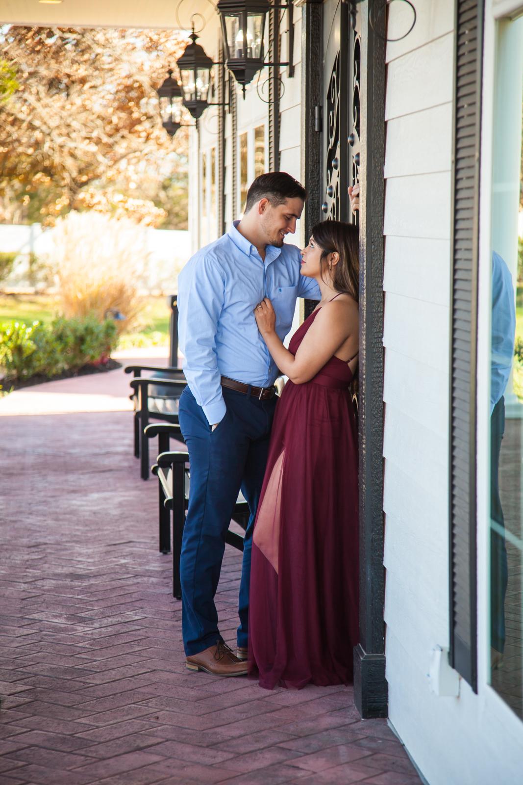The Wedding Website of CRYSTAL GRAJEDA and CHRISTOPHER CYLE