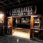 Great Lakes Brewing Company