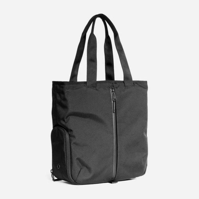 Aer's Gym Tote