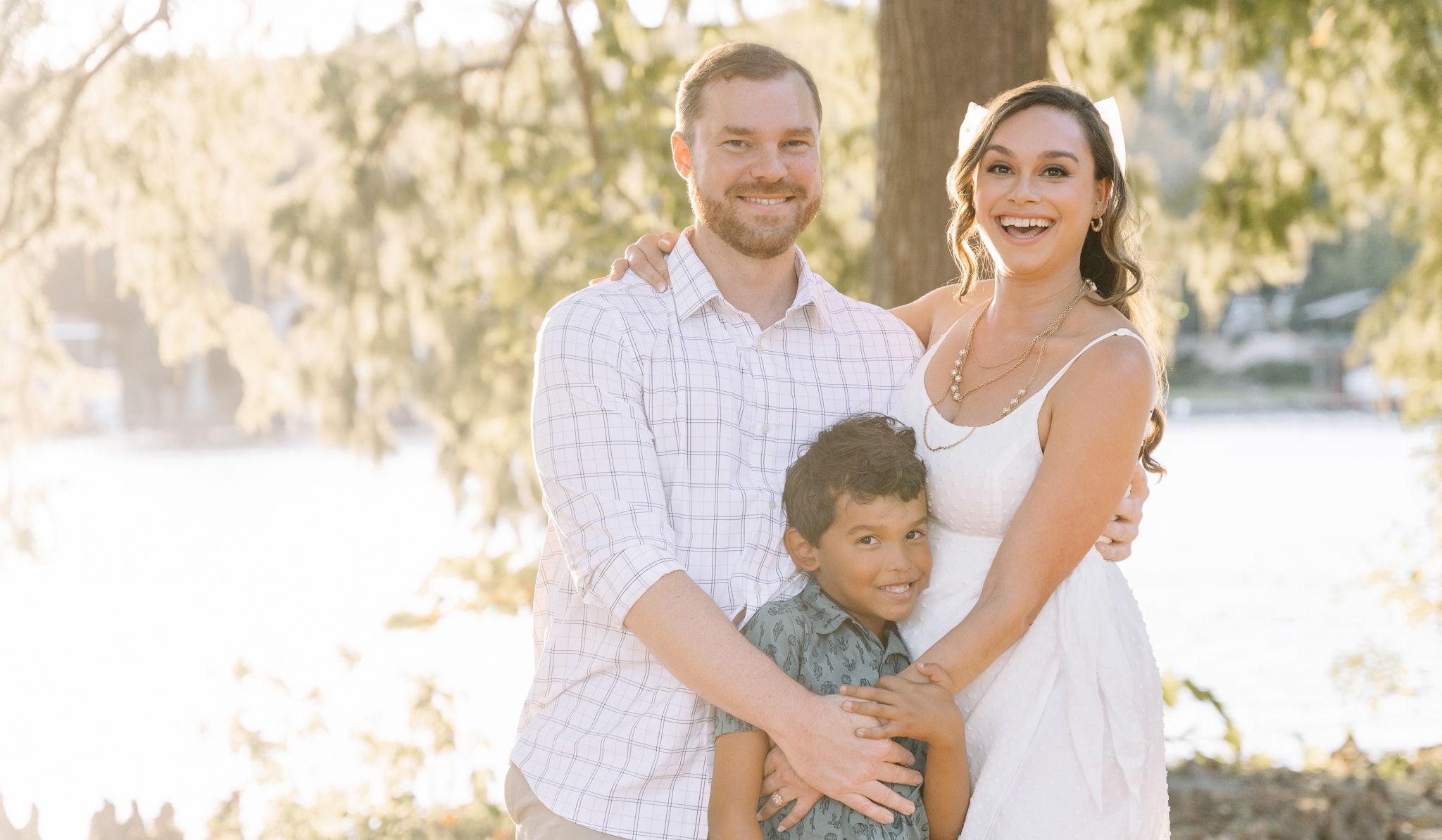 Hero Slideshow Image 4