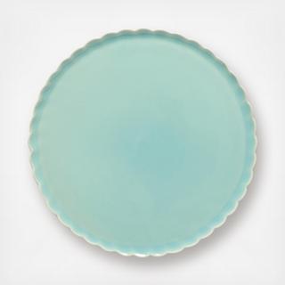 Forma Bakeware Dessert Plate, Set of 2