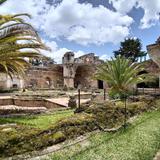 Museo del Hermano Pedro
