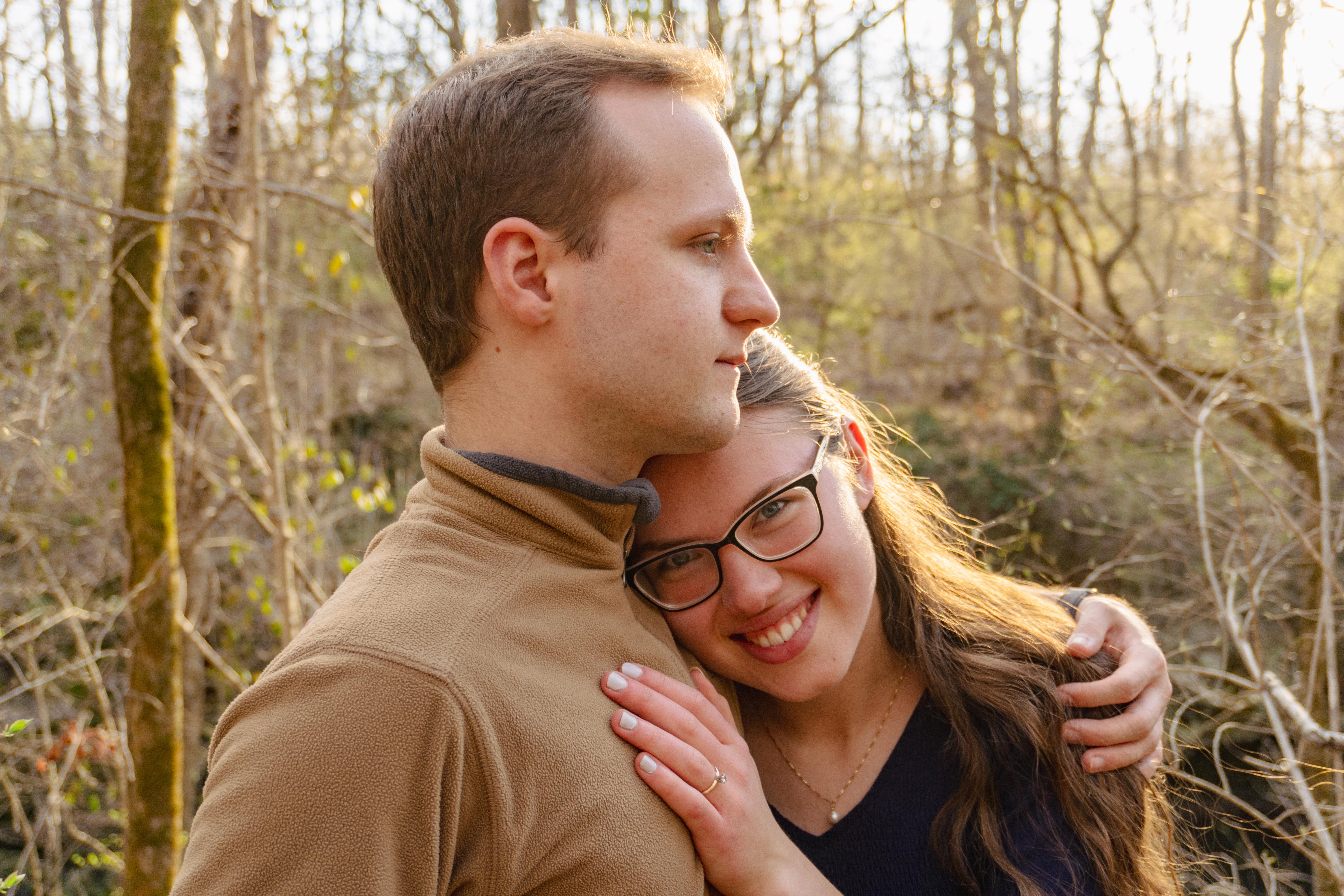 The Wedding Website of Karise Sherman and Zachary Craig