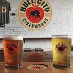 Bull City Ciderworks