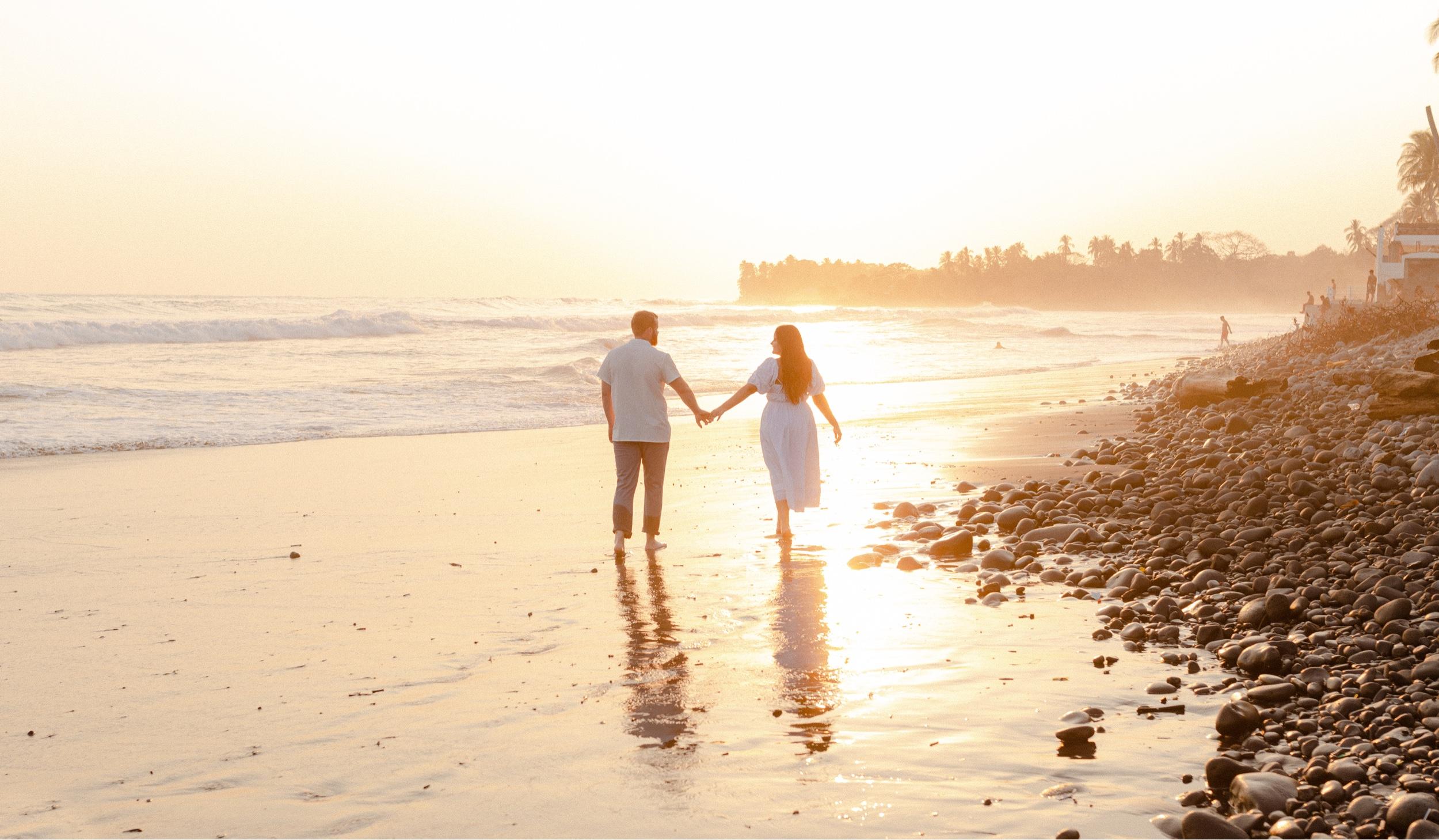 The Wedding Website of Monica Giron and Cody Osthus