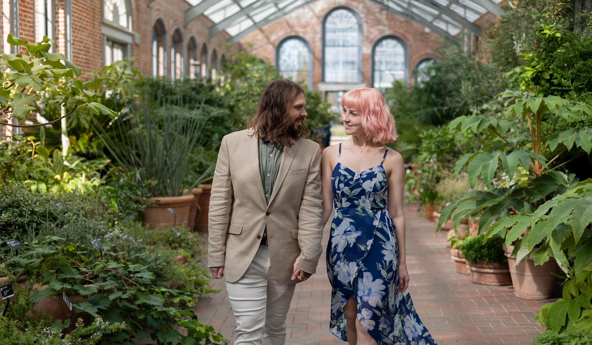 Hero Slideshow Image 1