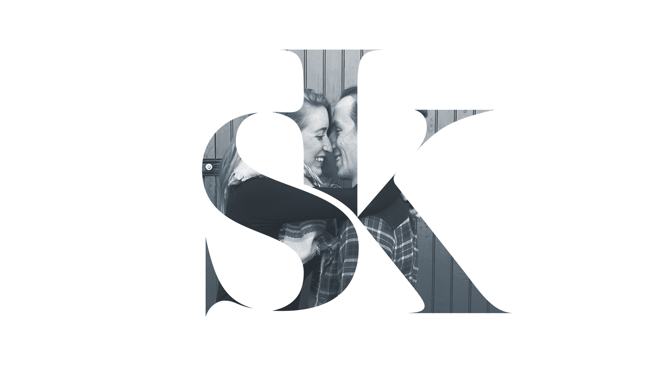 Footer image
