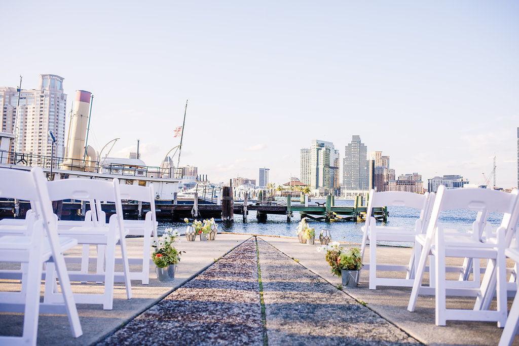 The Wedding Website of Jewell Brey and Brooke Petruzzelli