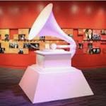 GRAMMY Museum L.A. Live