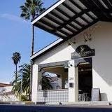 Paradise Springs Winery