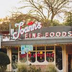 Joann's Fine Foods