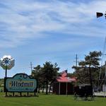 The Windmill Farm & Craft Market
