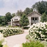 Pippin Hill Farm & Vineyards