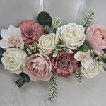 Shy Chic Boutique