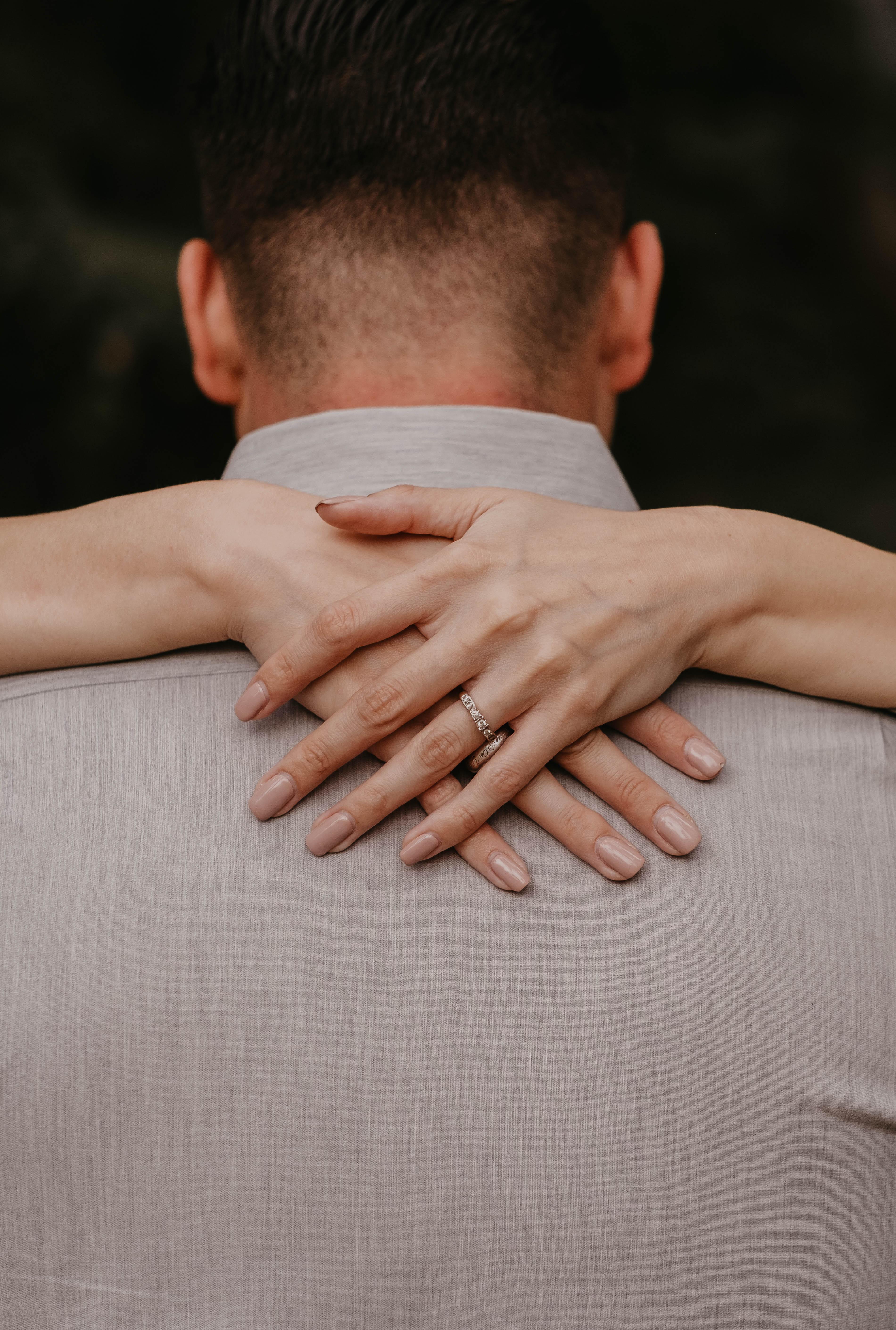 The Wedding Website of Felicia Parlato and Matthew Simko