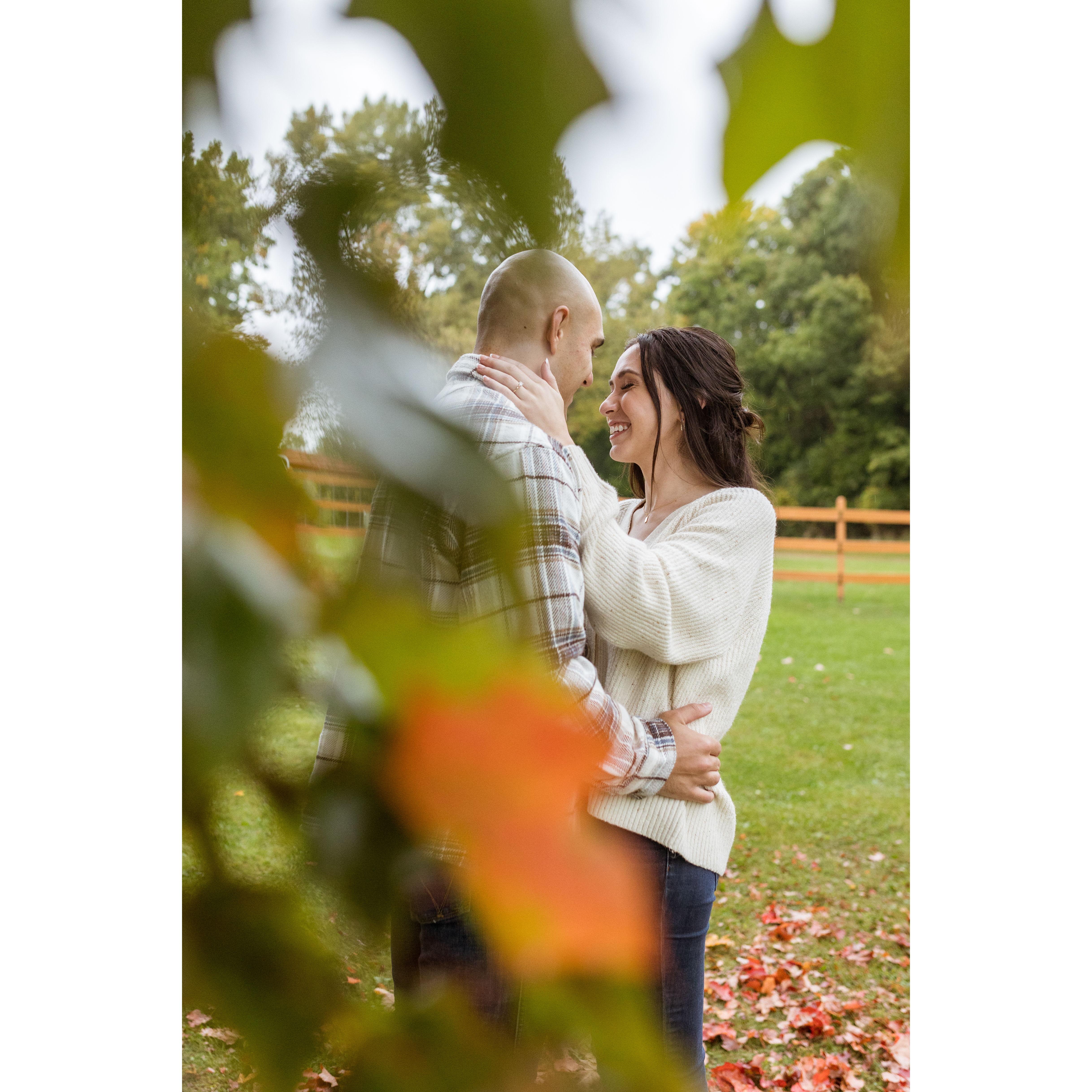 Photo by Savvy Shoots Photo