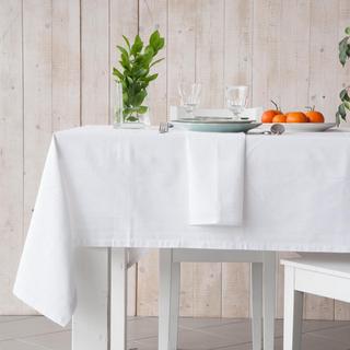 Ana Tablecloth