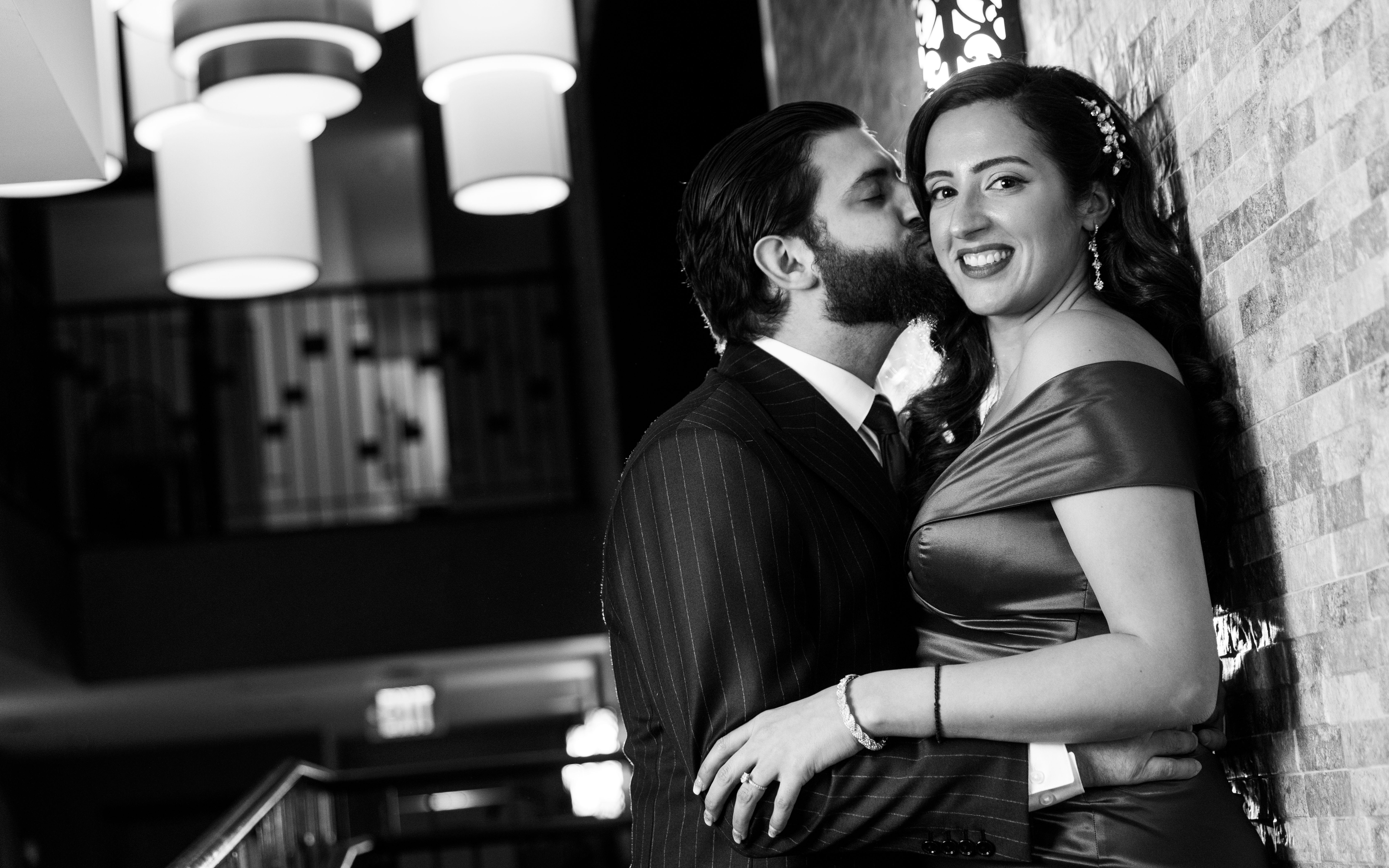 The Wedding Website of Maria Katsoulis and Chris Ypsilantis