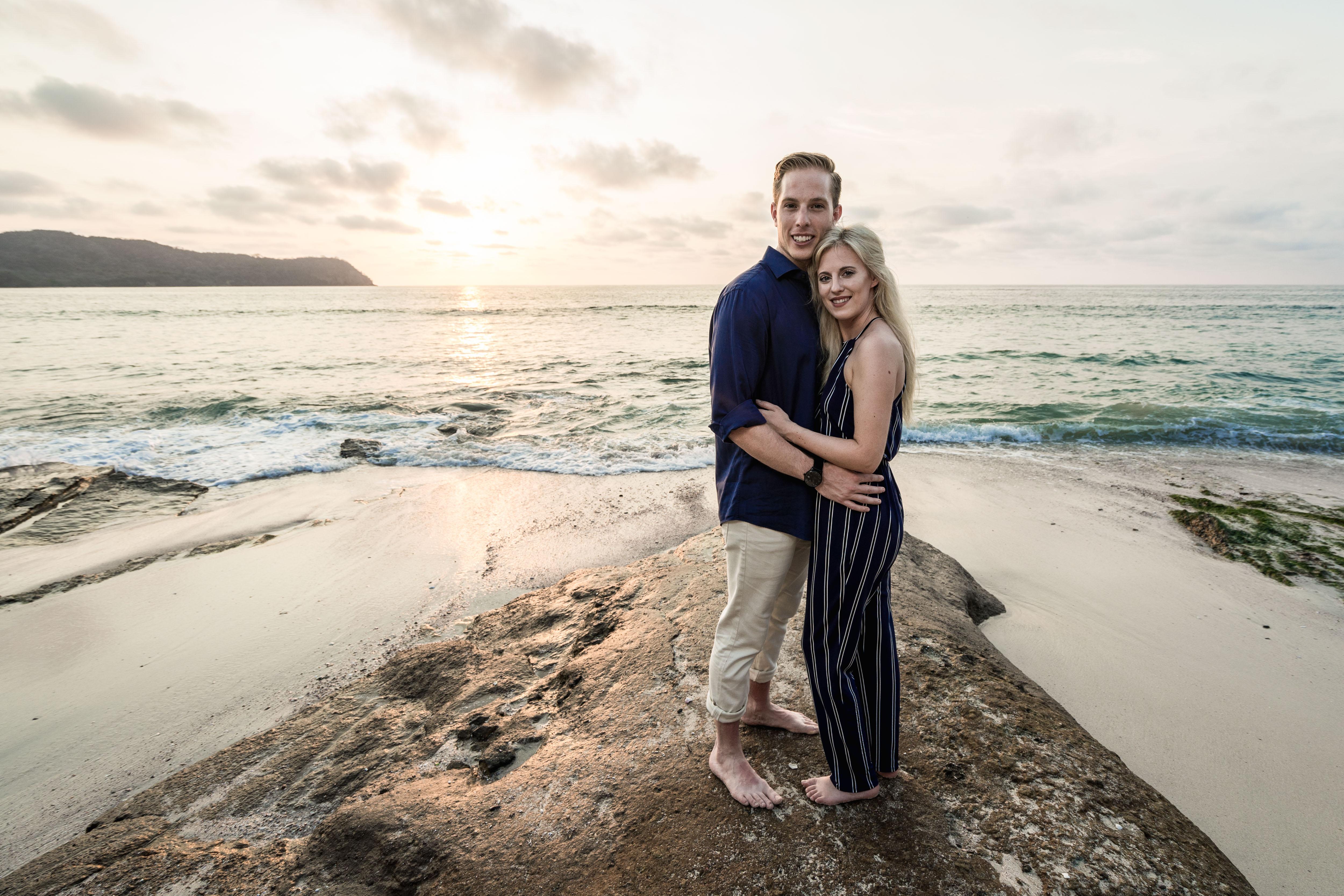 The Wedding Website of Lauren Elizabeth Newell and Ryan Christopher Wing