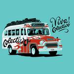 Colectivo Coffee - Monroe St.