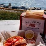 McLoons Lobster Shack