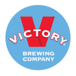 Victory Brewing Company Philadelphia