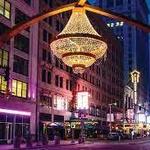 Playhouse Square