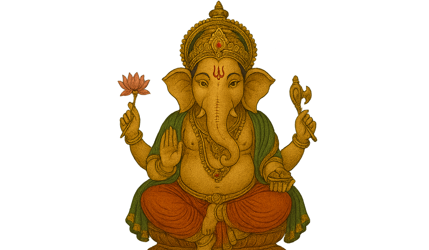Footer image