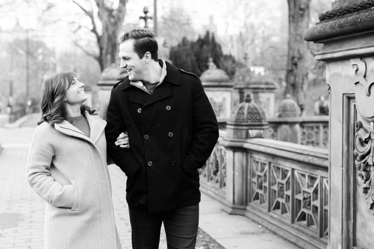 38e5e86d-3450-43b9-a7af-cdca8f27e199