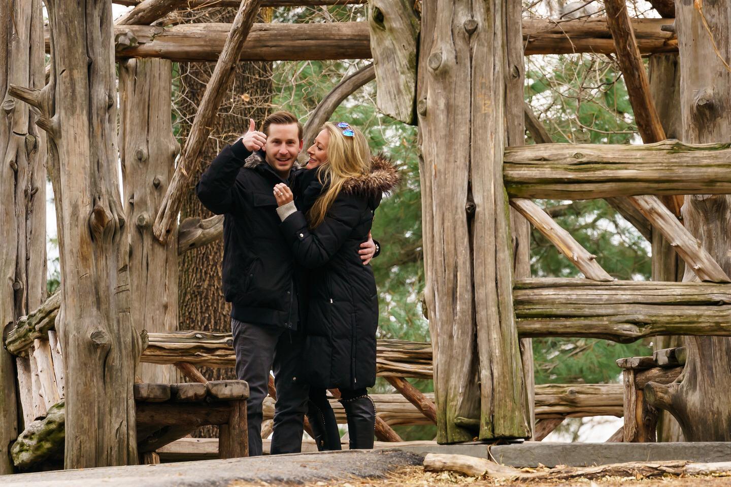 The Wedding Website of Kim Slifko and Dave Hermann