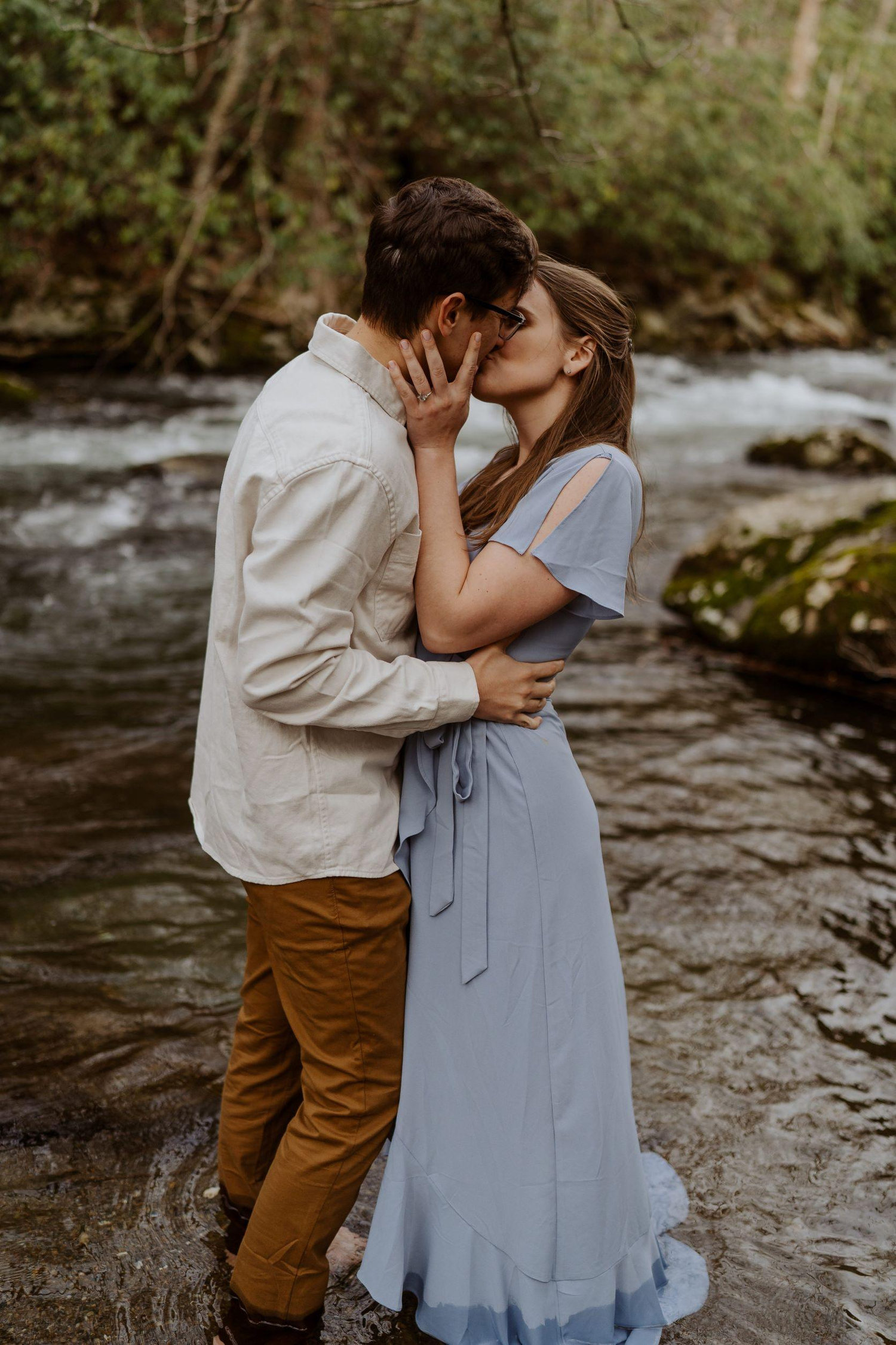 The Wedding Website of Austin Esquivel and Lindsey Licciardi