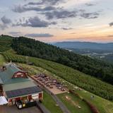 Carter Mountain Orchard and Country Store