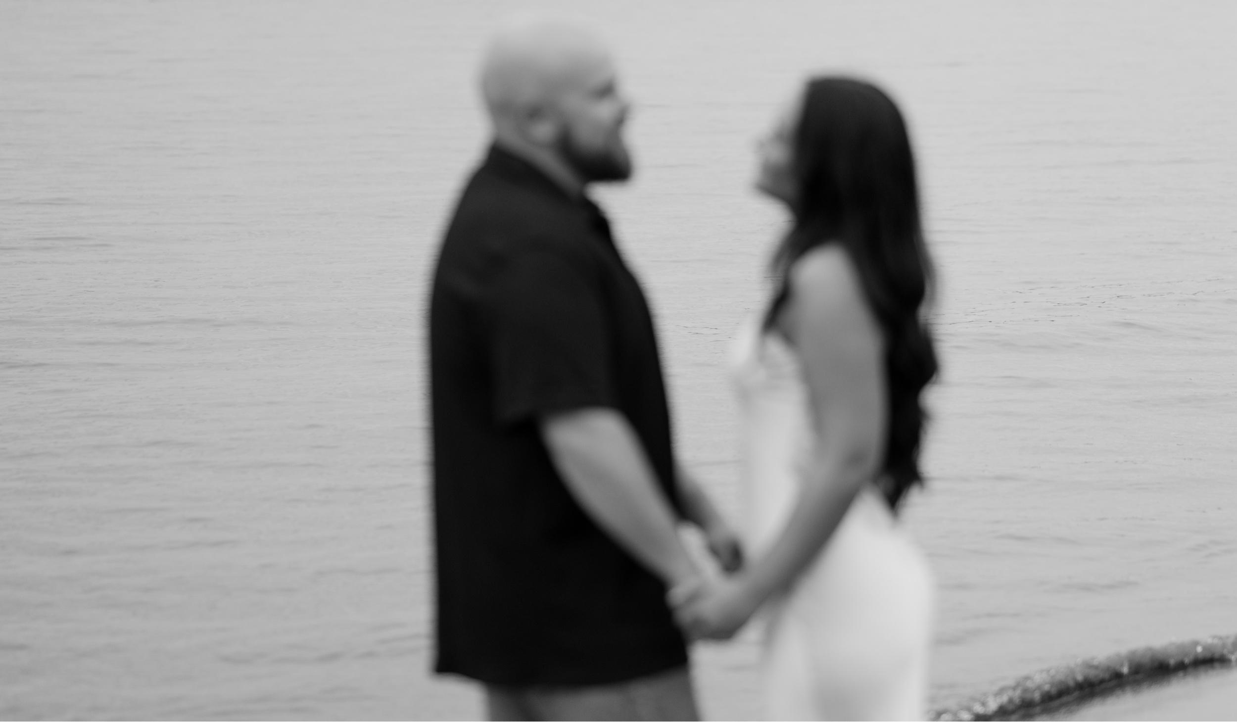 The Wedding Website of Alexa Strickland and Brendan Faykes