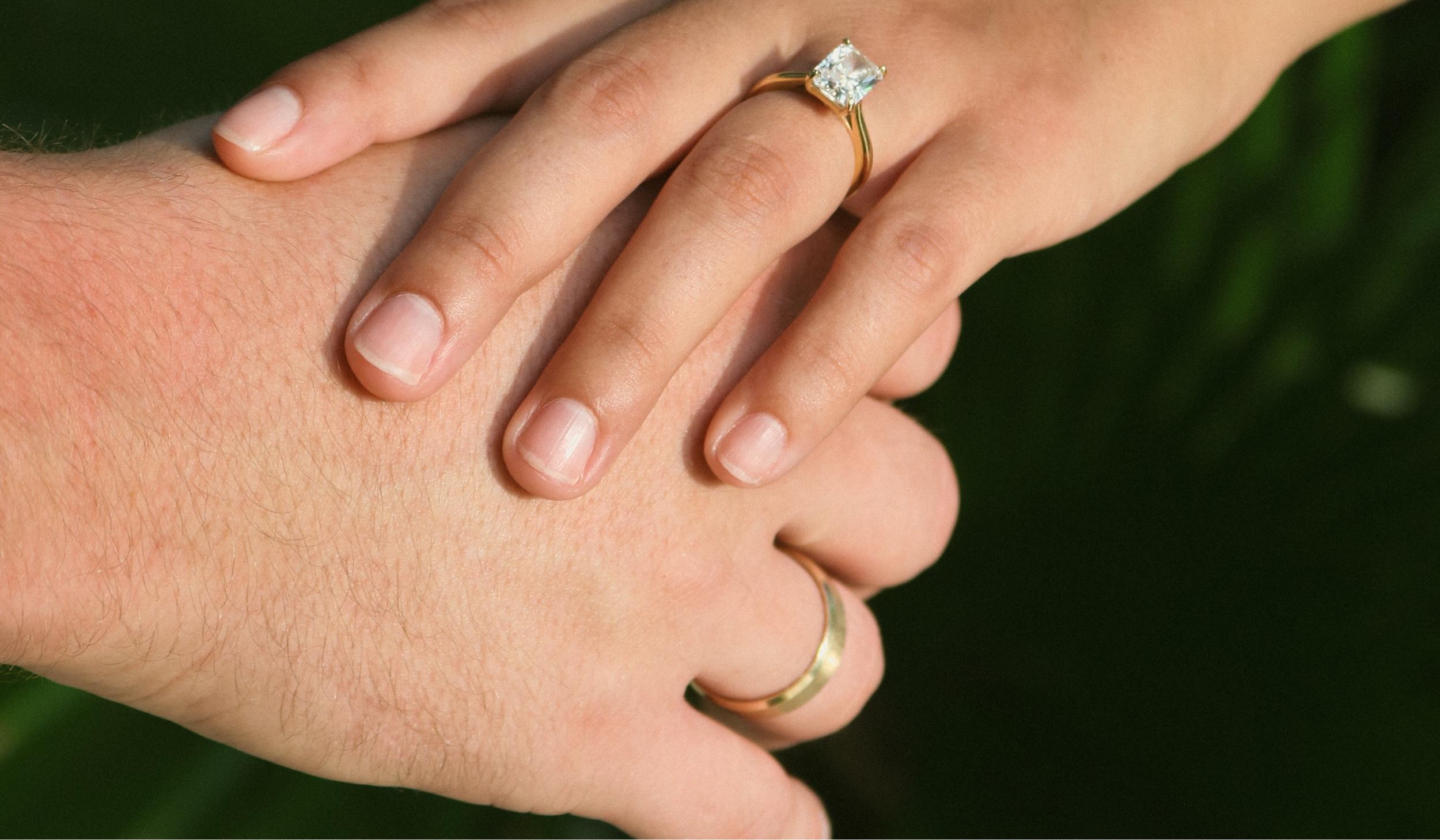 Hero Slideshow Image 2