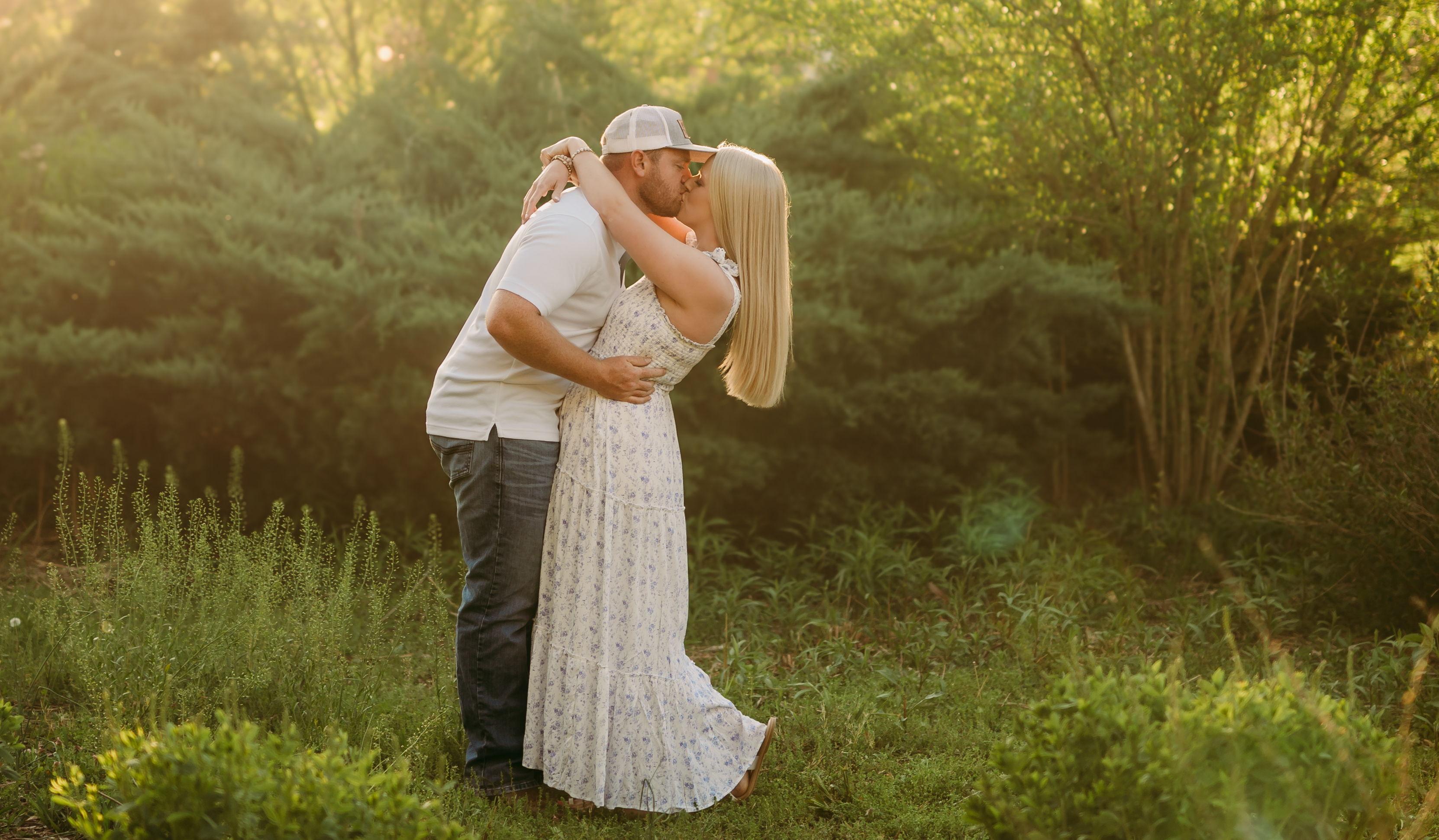 Hero Slideshow Image 1