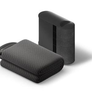 Eight Sleep Pod Core 5