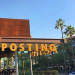 Postino Heights