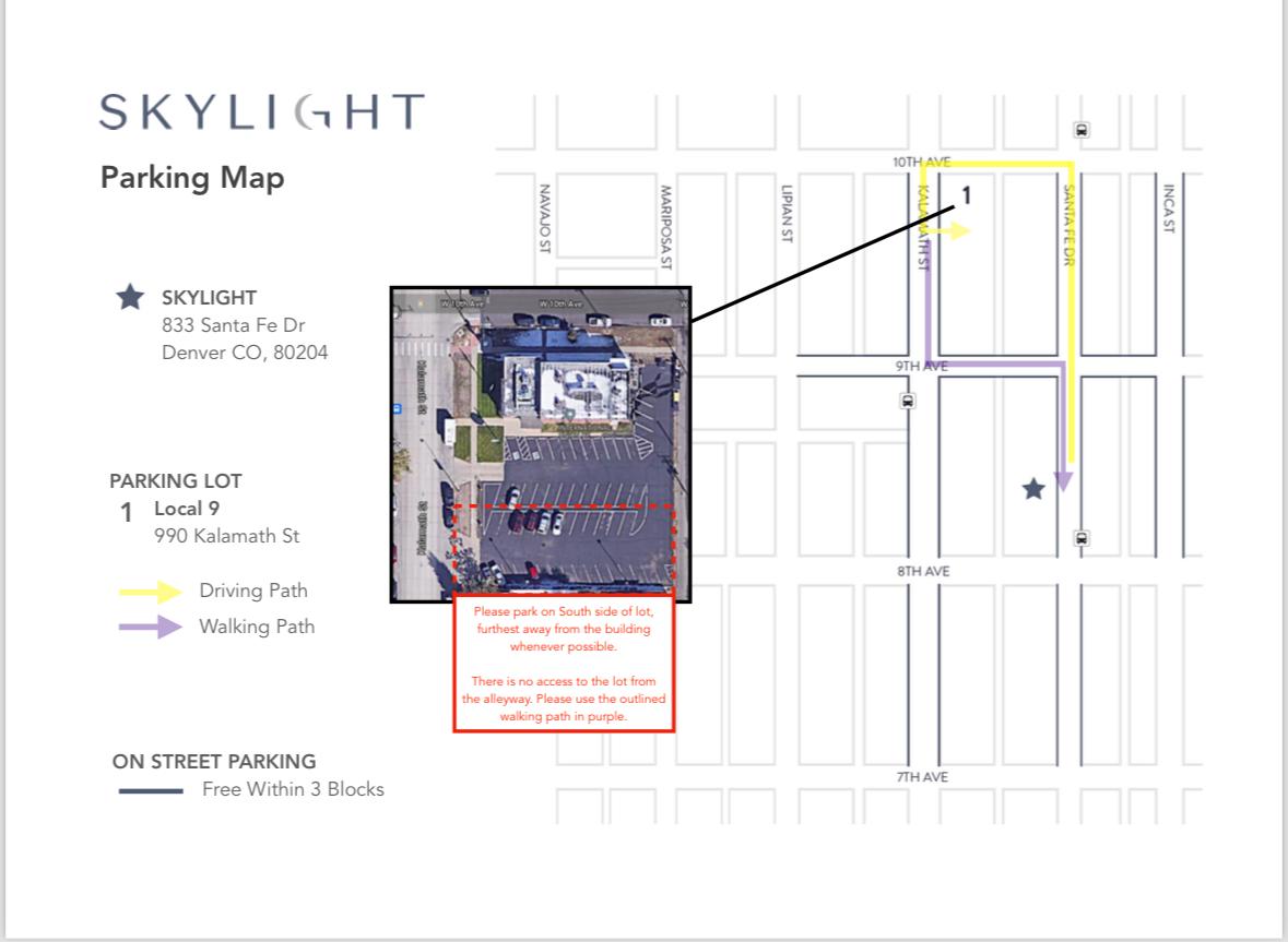 The Wedding Website of Brooke Fauser and Saúl Saldivar Vazquez