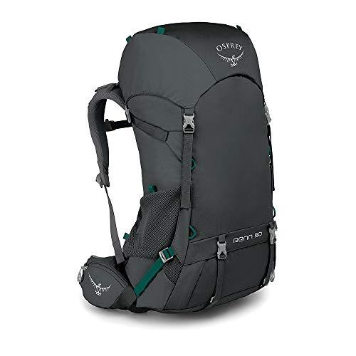 Osprey Packs Renn 50 Women's Backpacking Backpack