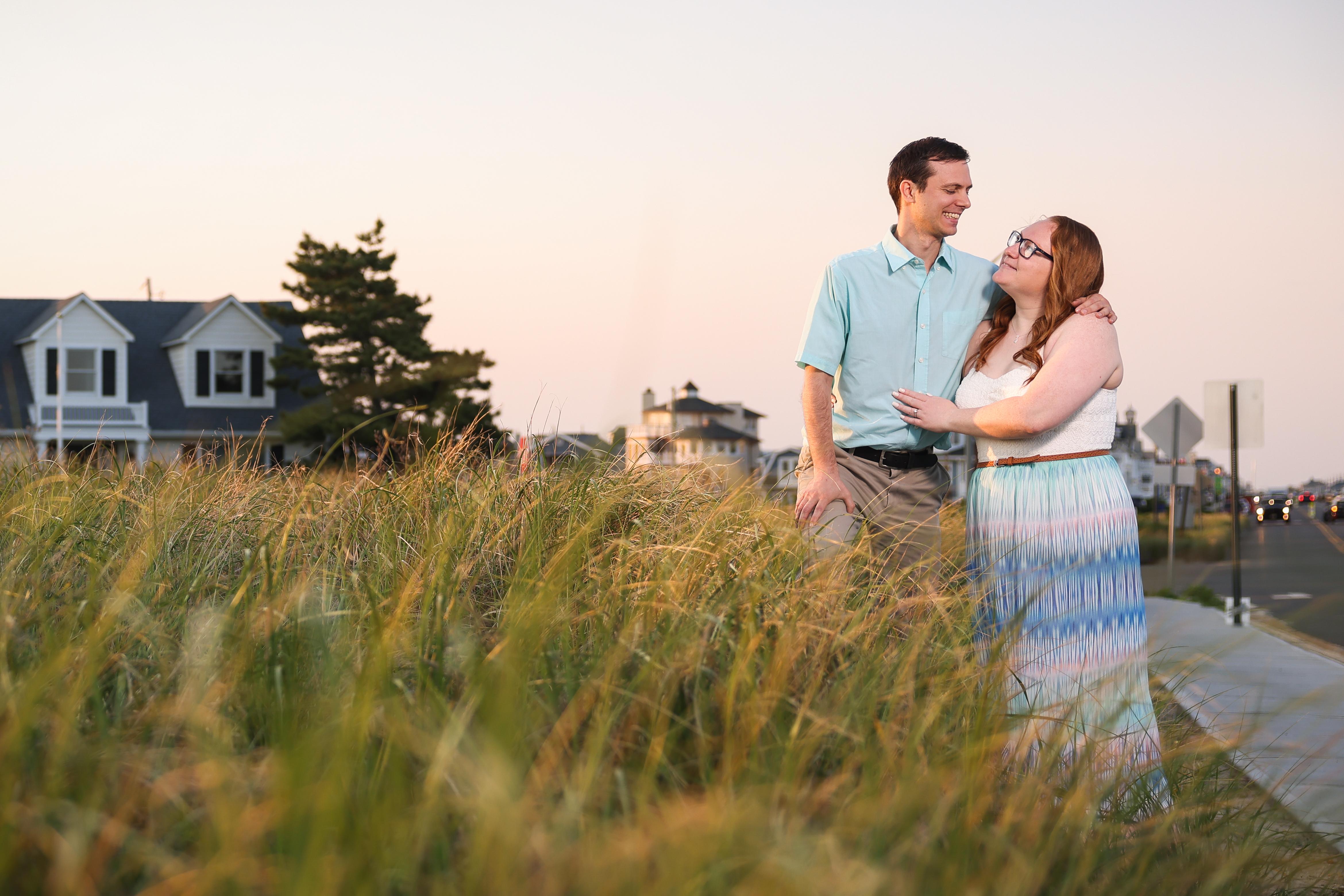 The Wedding Website of Julianne Erdi and Mike Oprysk