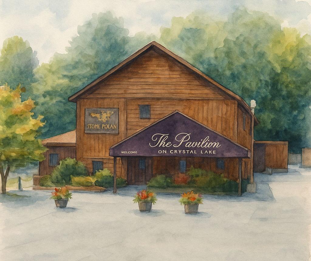 The Wedding Website of Chelsey Donato and Domenic Mascolo