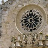 Lecce