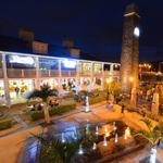 Cascavelle Shopping Mall