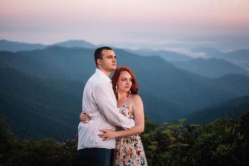 The Wedding Website of Erin Duncan and Isaiah Jarvis