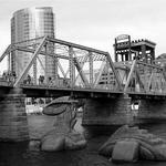 ArtPrize