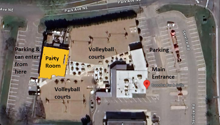 The Wedding Website of Jessica Nanti and Jake Nanti