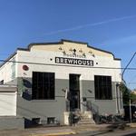 Woodstock Brewhouse